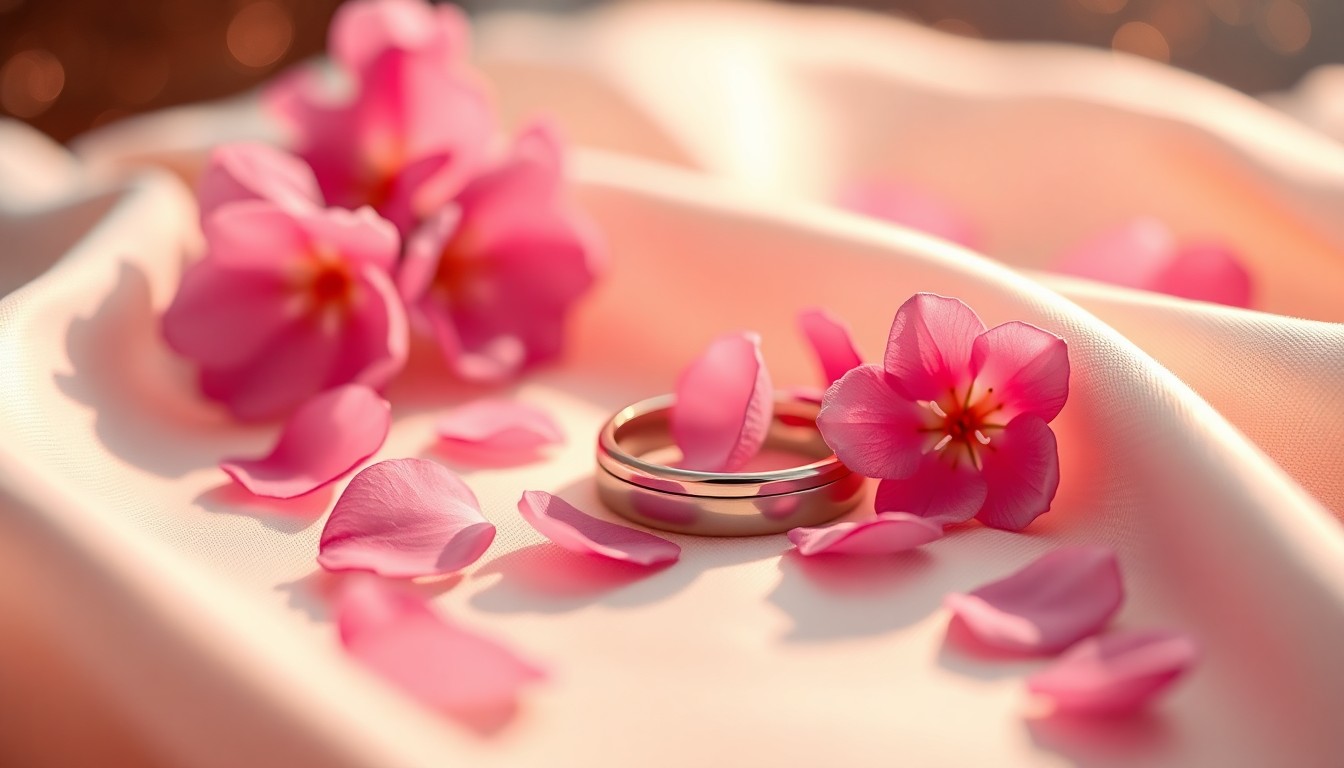 櫻井翔の結婚相手は誰?