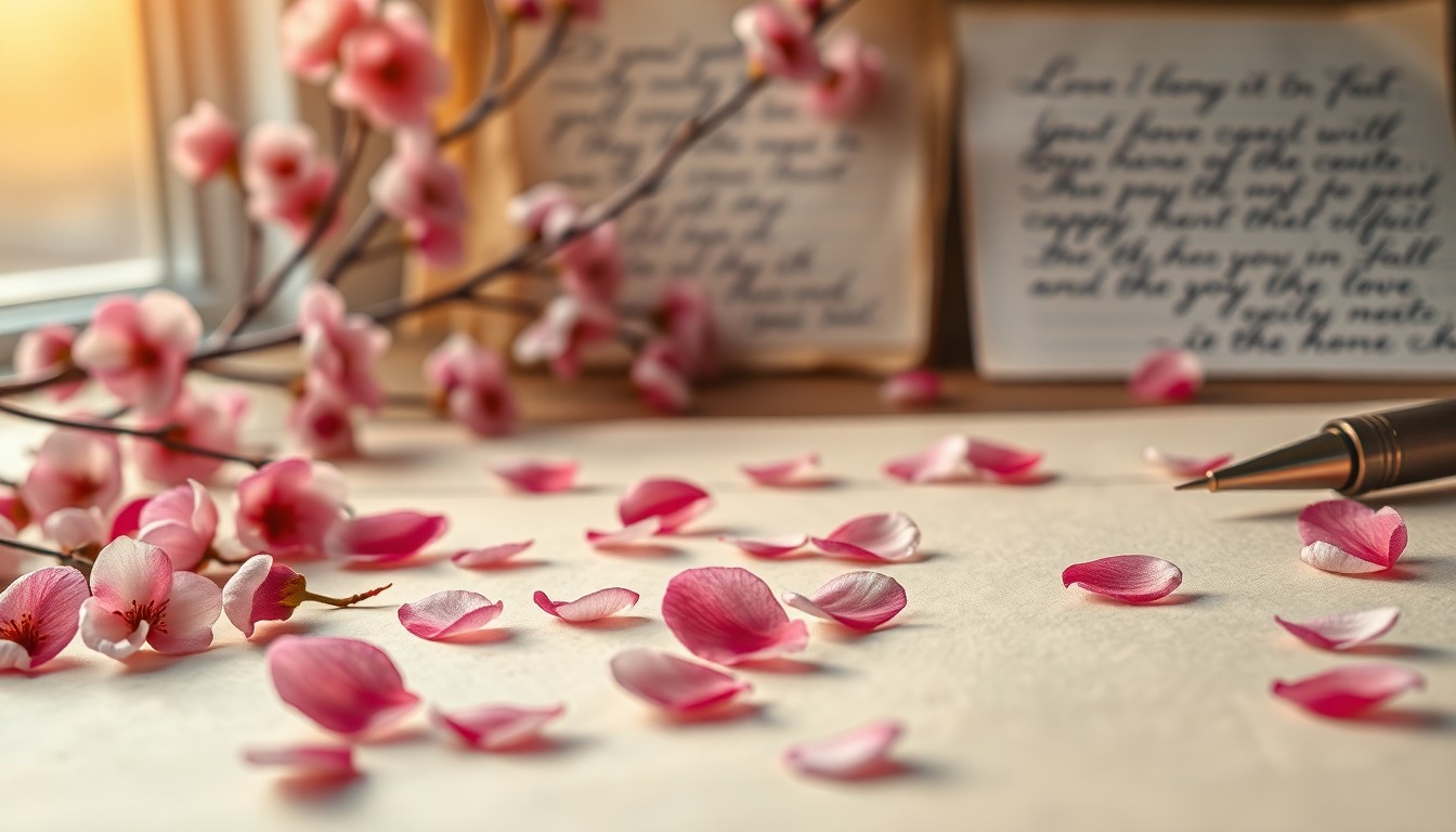 櫻井翔と結婚相手の馴れ初めは?