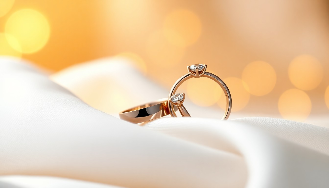 櫻井翔のプロポーズや結婚生活について