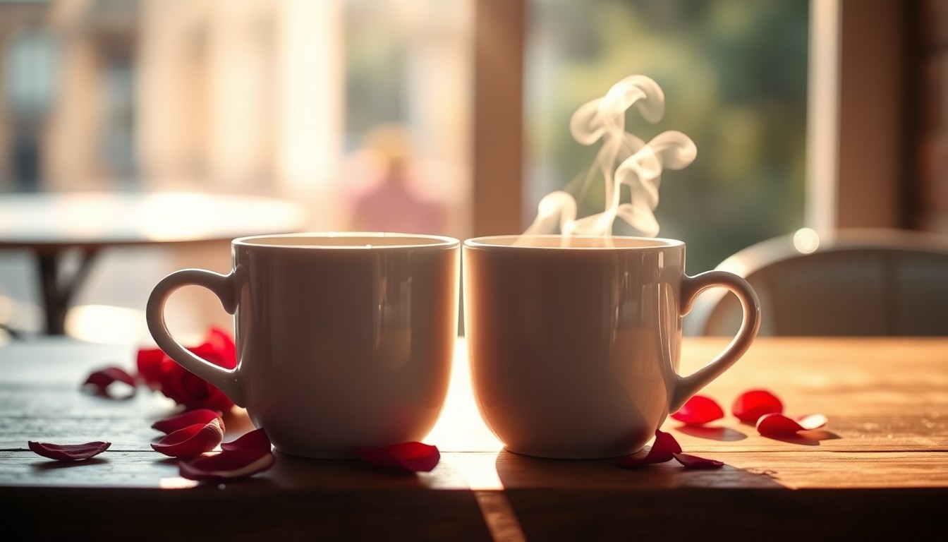 木村昴の彼女は誰?