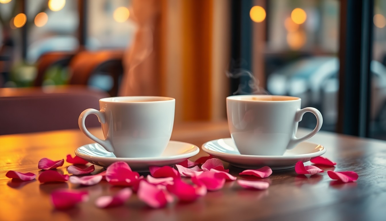 木村昴の熱愛やデートの噂