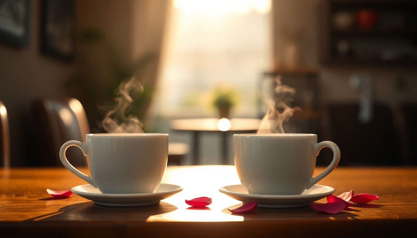 木村昴の好きなタイプや恋愛観