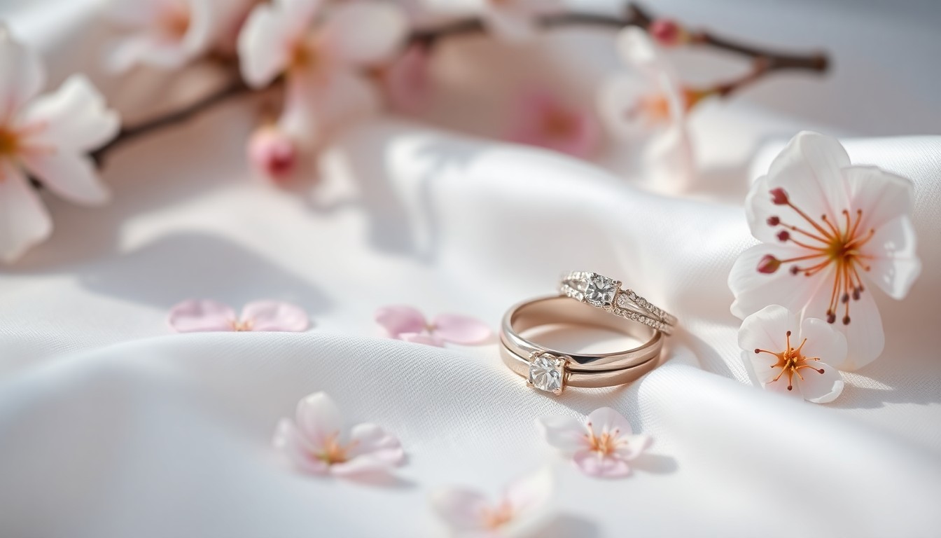 若山詩音は結婚してる?