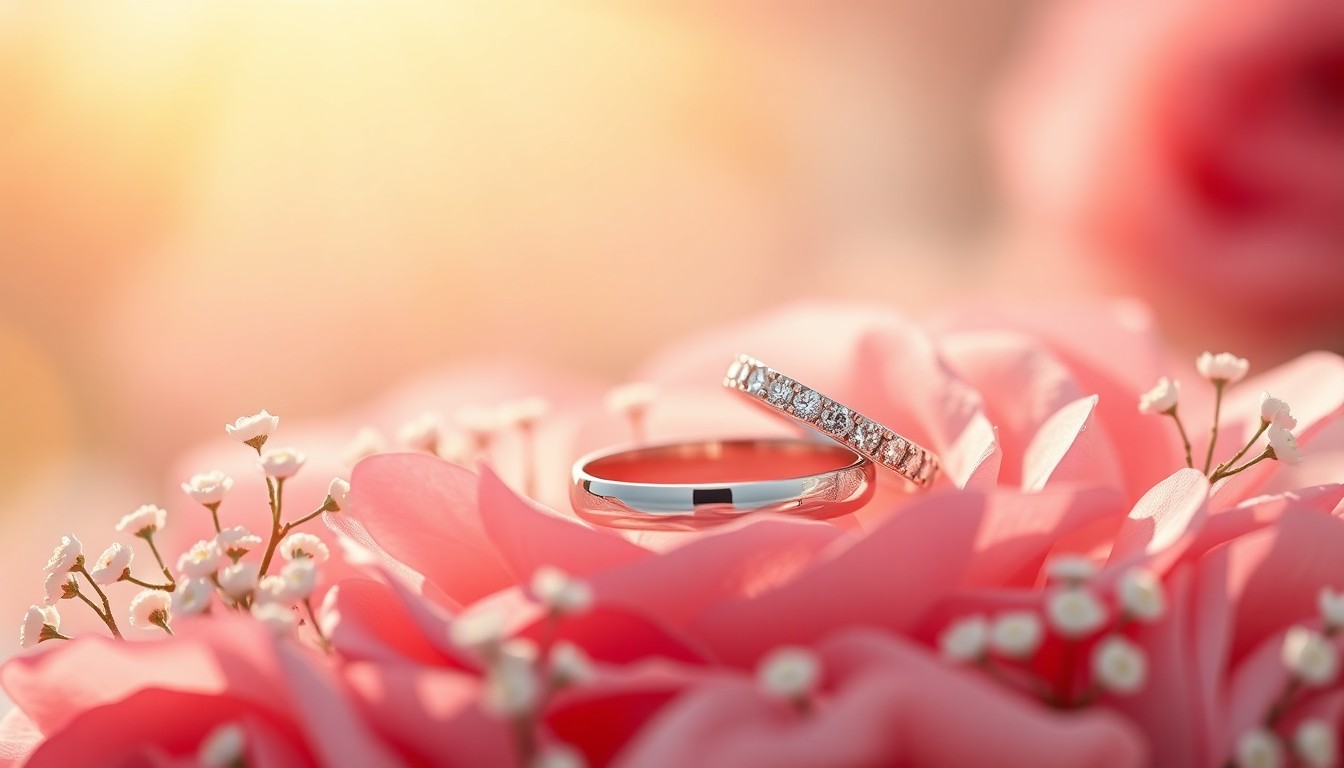 若山詩音の結婚相手や馴れ初めは?