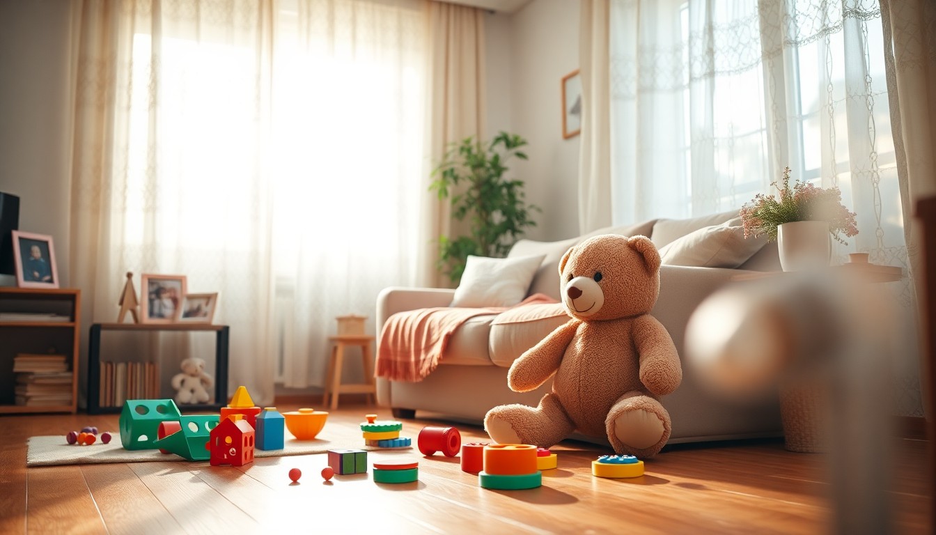 若山詩音に子供はいる?結婚生活や夫婦仲について