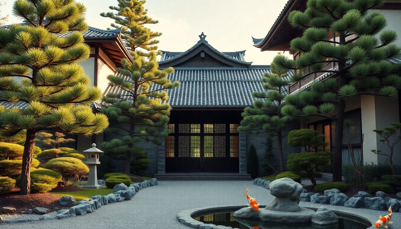 中山功太の実家は金持ちなのか