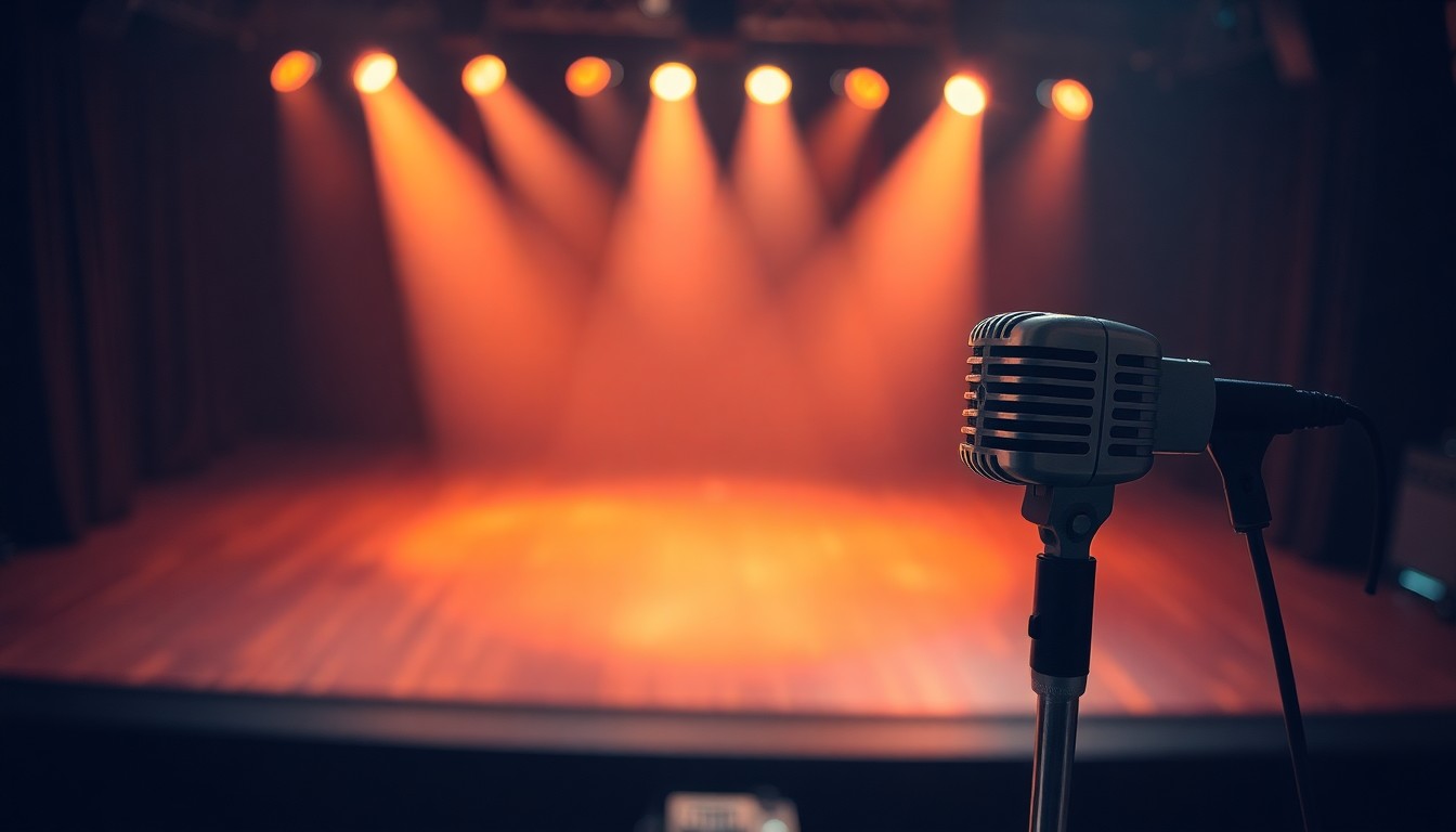 木山裕策の現在の活動状況