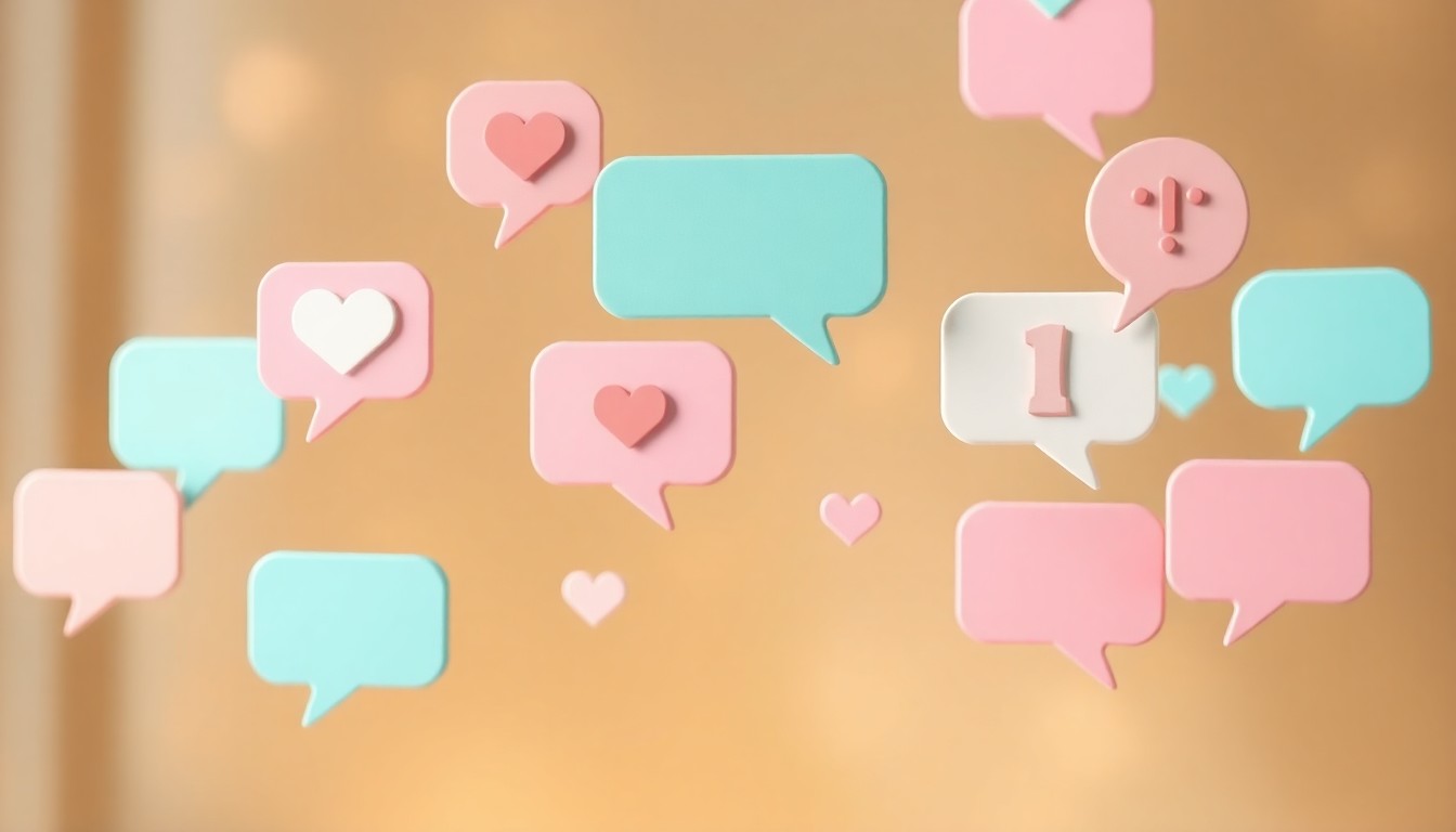 芦田愛菜の年齢に対する世間の反応