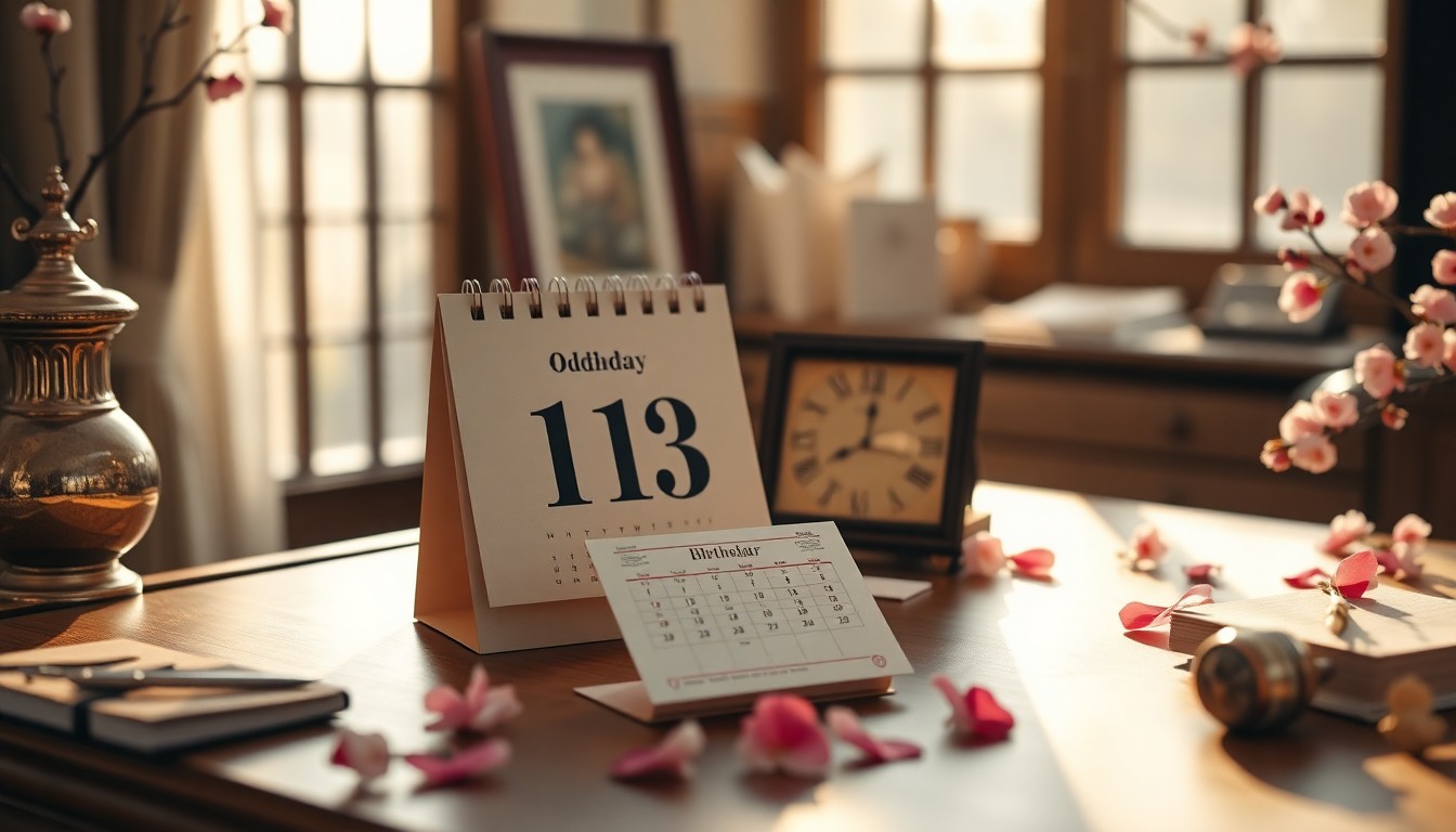 有働由美子の年齢と生年月日