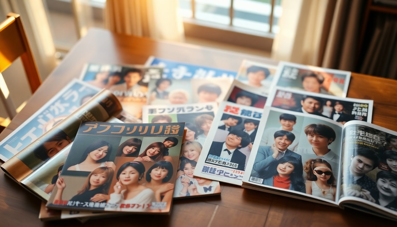 やす子と同年代の芸能人