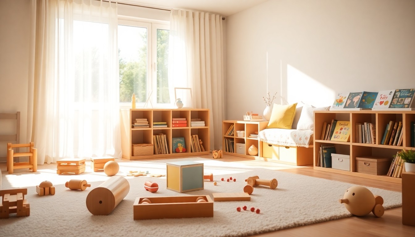 今村涼子が子育てで大切にしていることは？