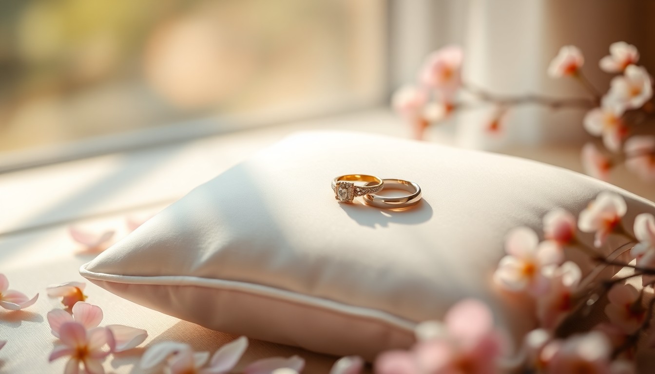 柳俊太郎は結婚してる？