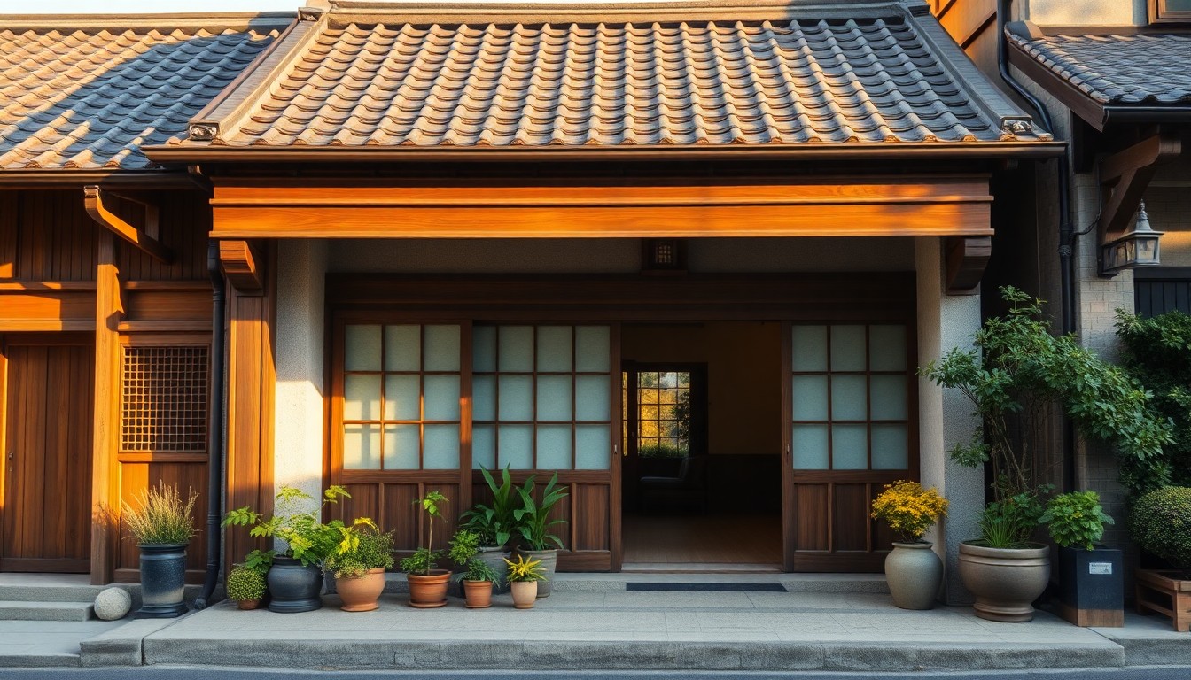 河出奈都美の家族構成と出身地