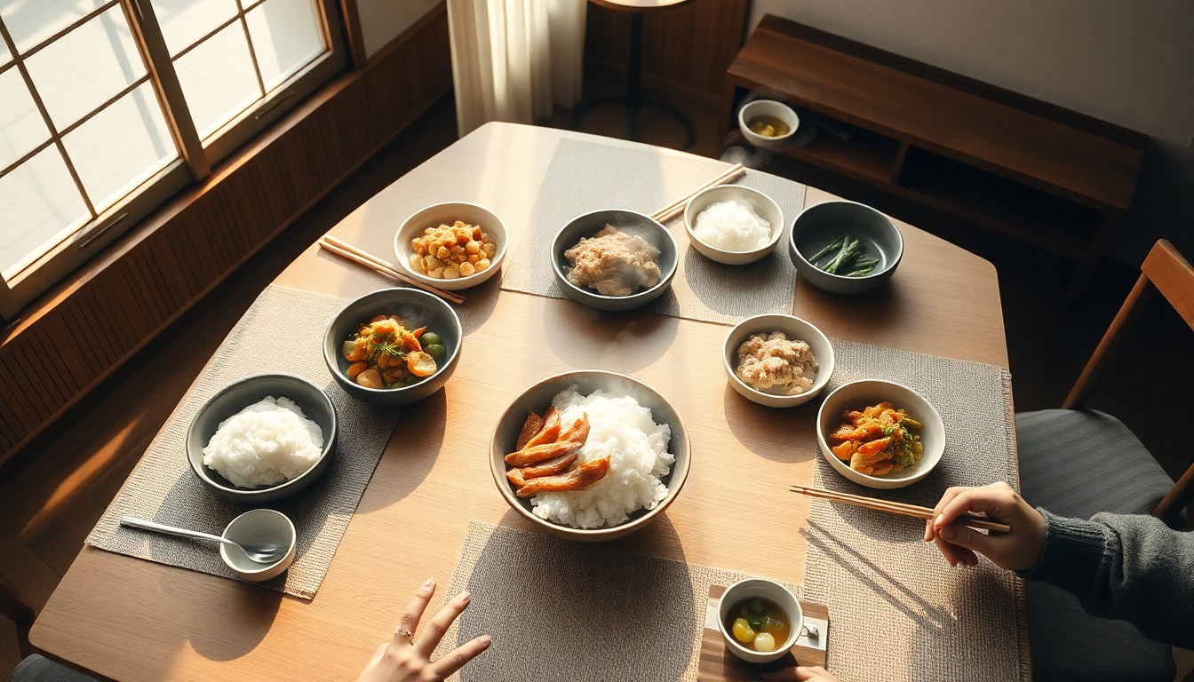 河出奈都美の両親の職業とエピソード