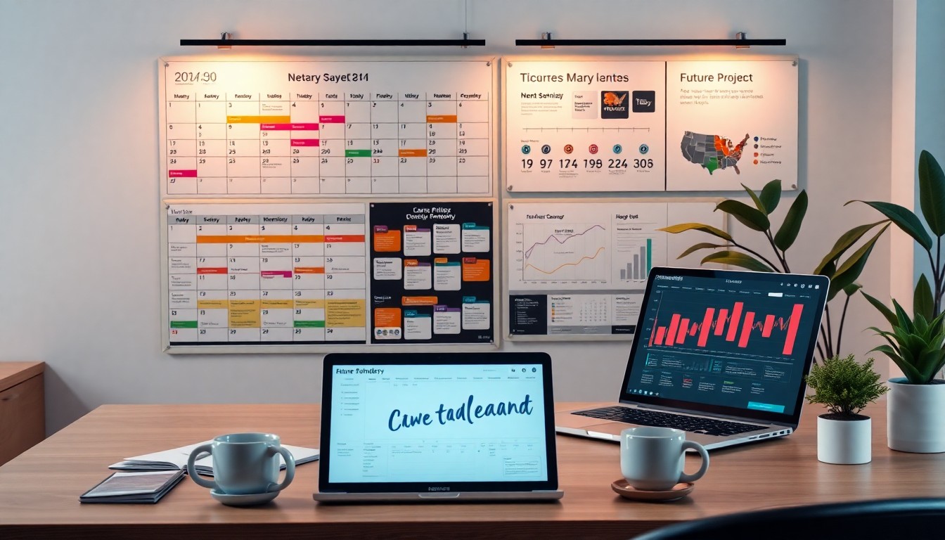 齊藤京子の現在の活動と今後の展望