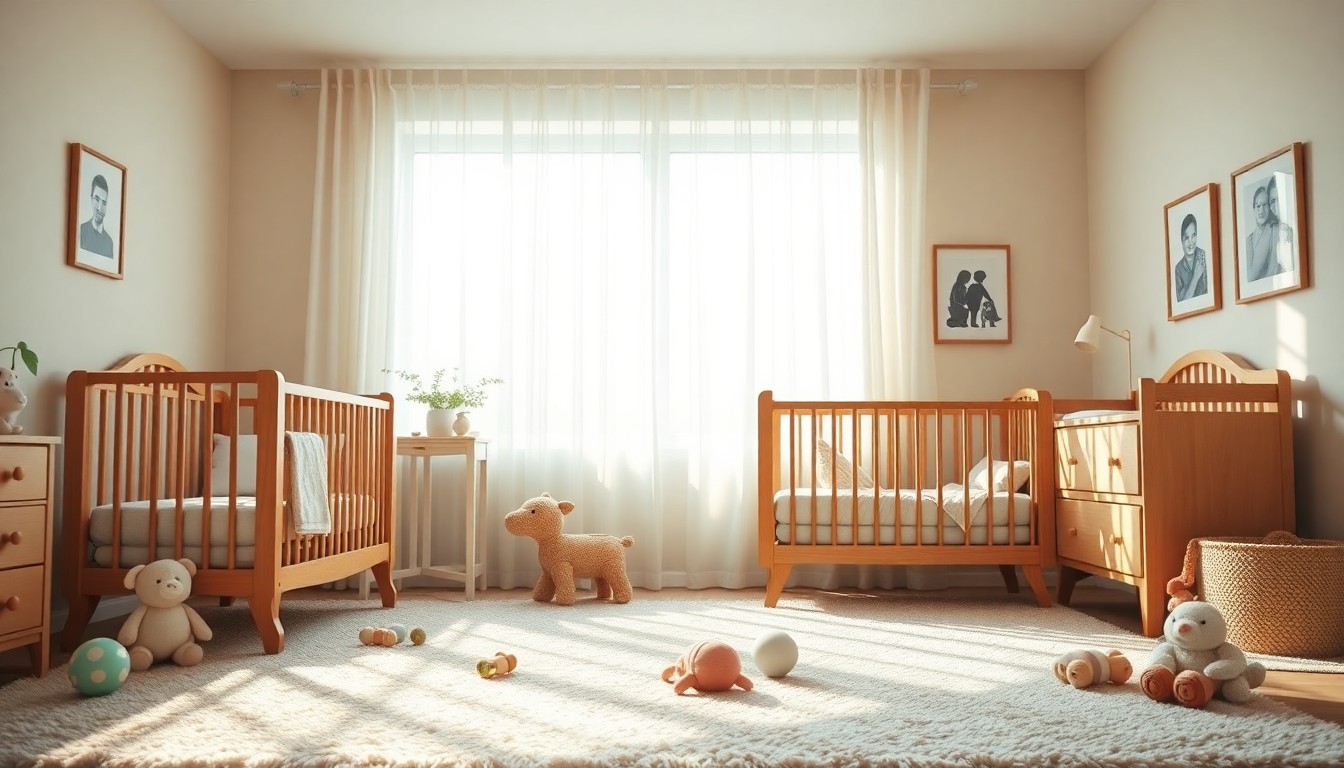 小島奈津子の子供は何人で名前は？