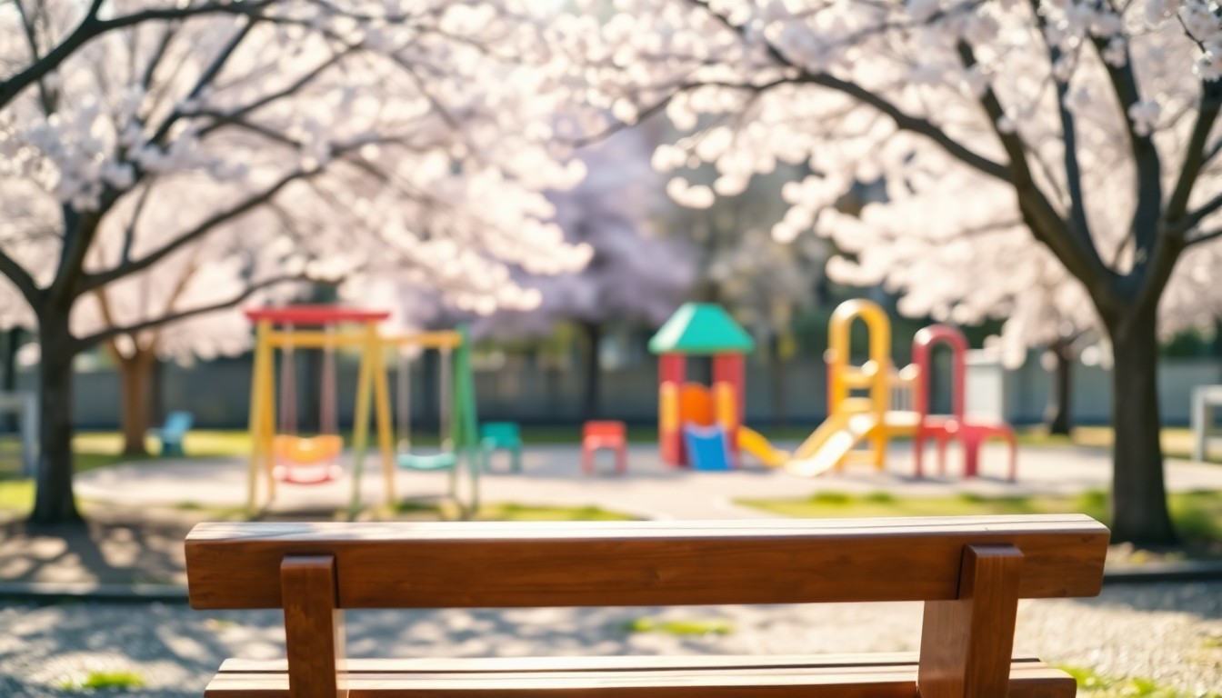 相葉雅紀の子供に対する考え方