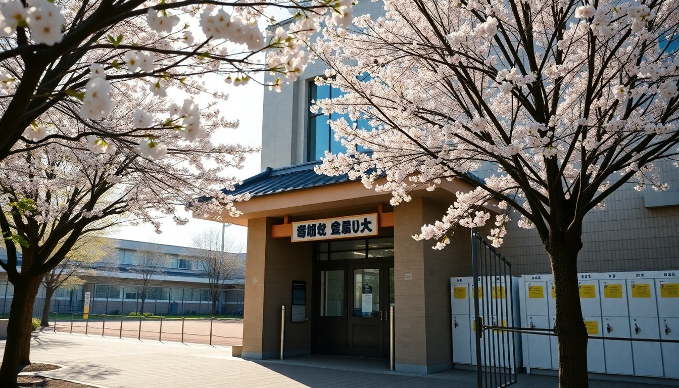 ゆうちゃみの高校の偏差値と部活