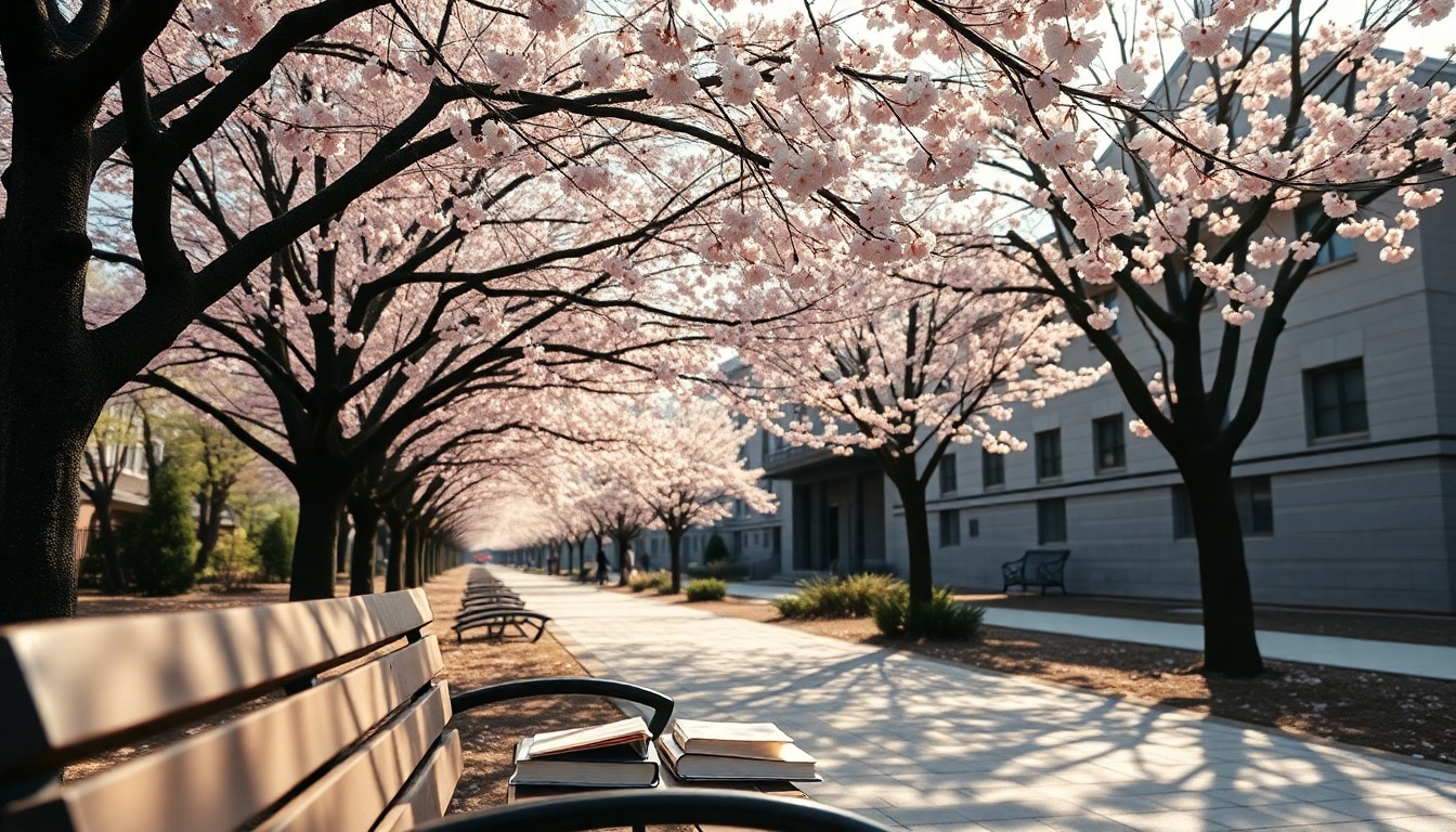 杏ジュリアの学生時代のエピソード