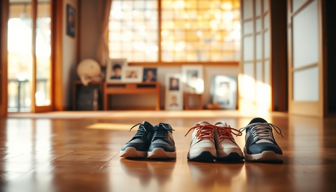 秋山竜次の子供は息子が2人！名前や年齢は？