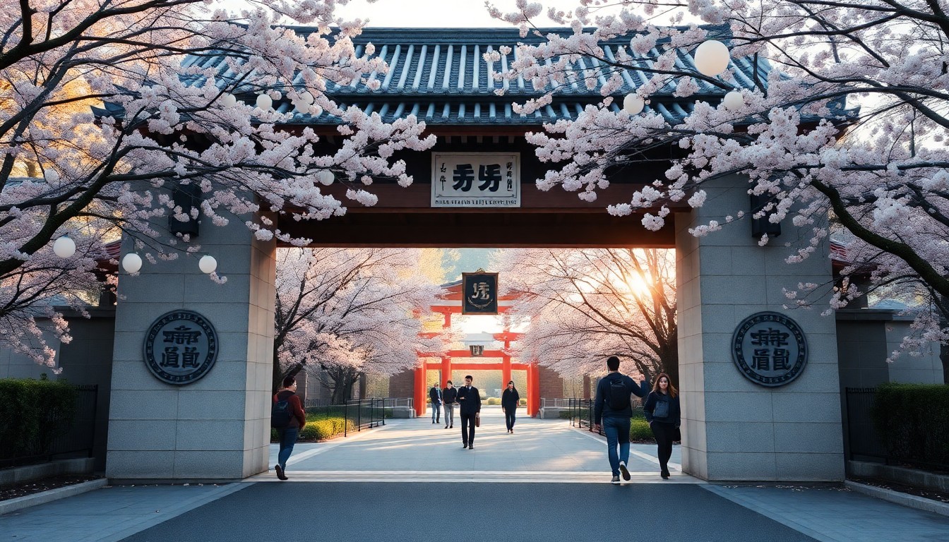 酒井貴士の大学はどこ?