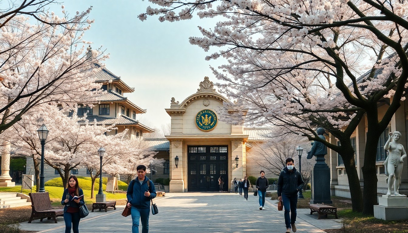日本大学芸術学部の偏差値について