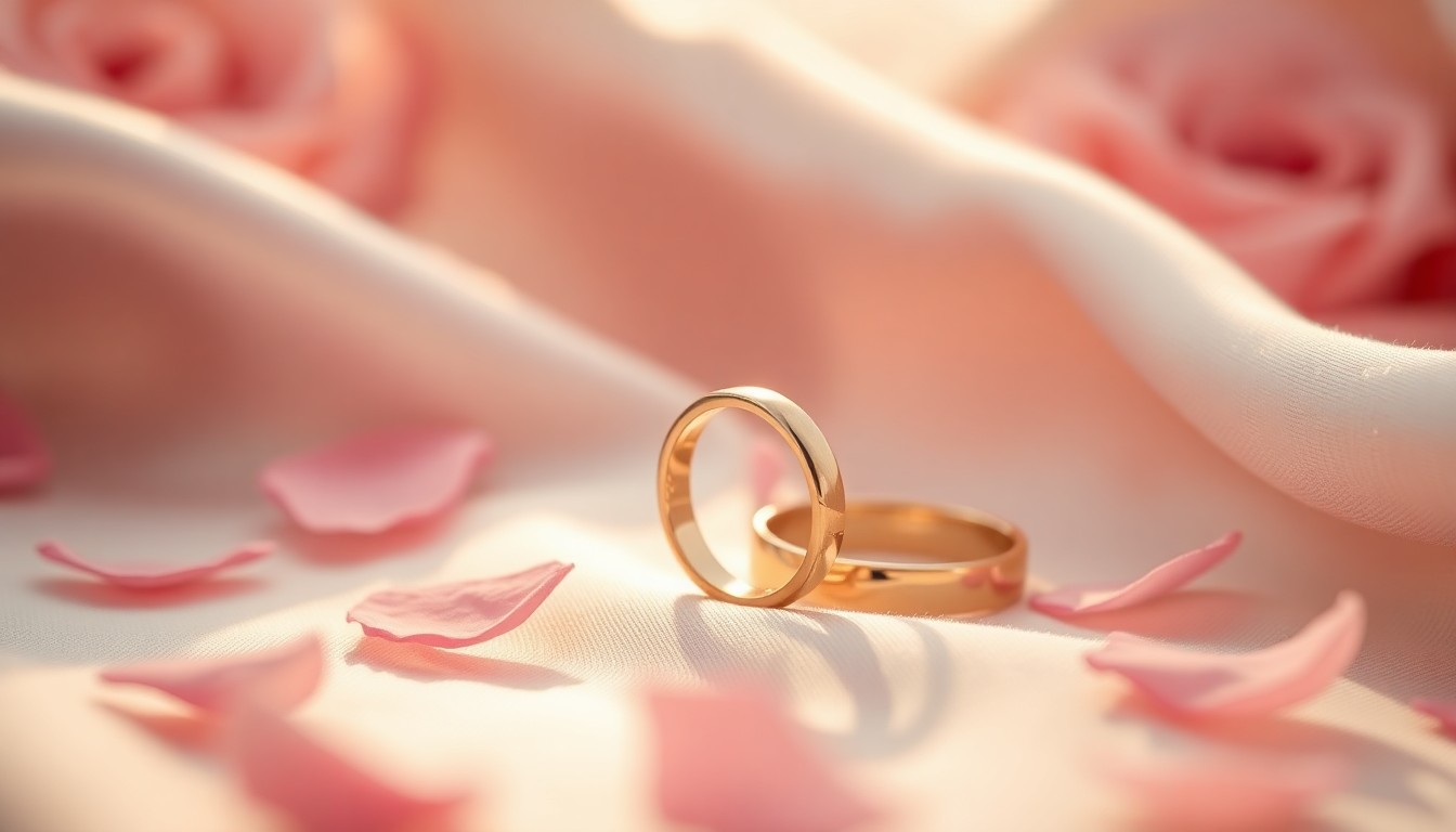 徳井義実の結婚相手は誰?