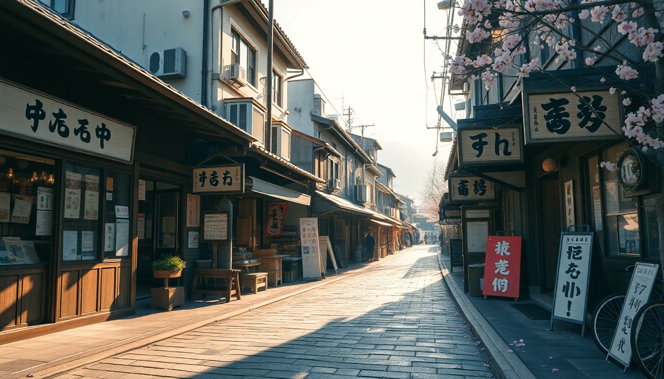 岡部大の地元エピソードと方言