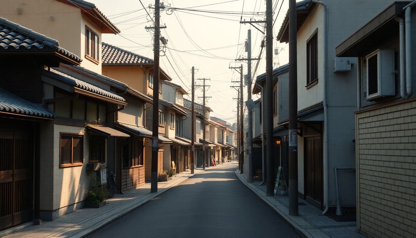 岡部大の実家の場所について