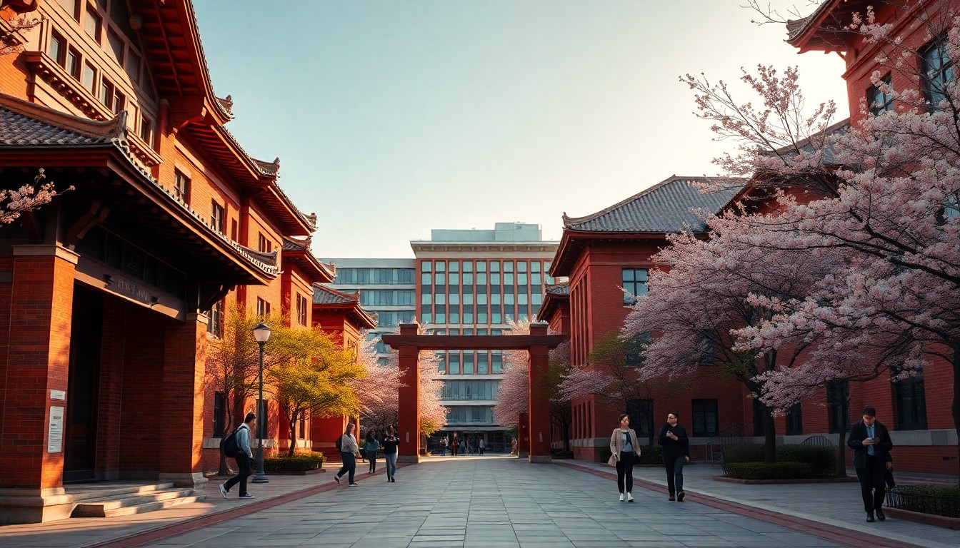 小島健の大学は明治大学