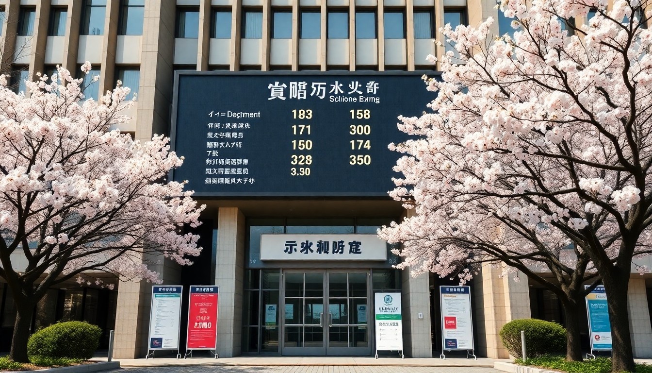 小島健の学部と偏差値