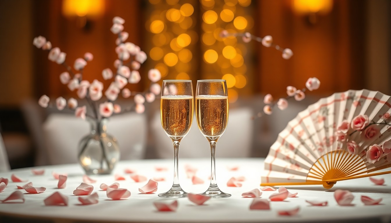 劇団ひとりと大沢あかねの馴れ初めと結婚