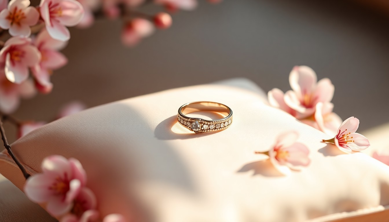 本仮屋ユイカの結婚に関する噂や真相