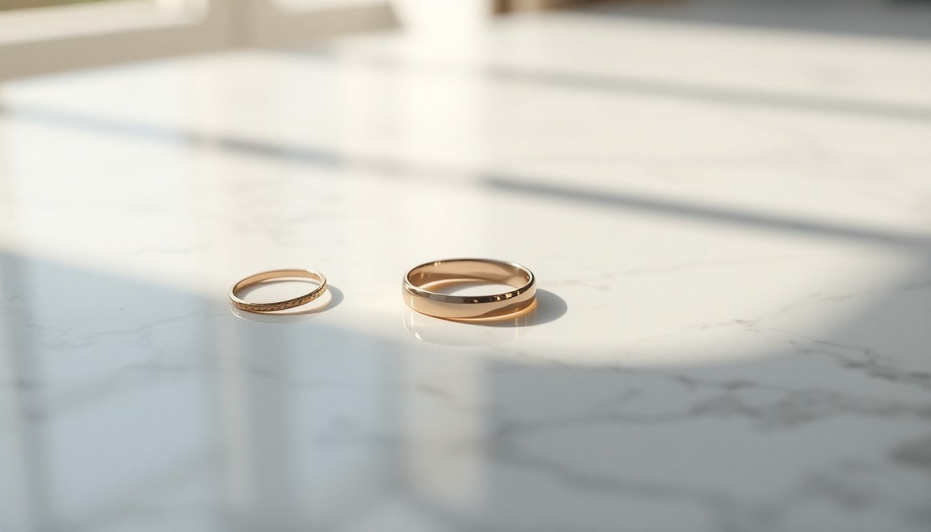 宇賀なつみは離婚しているのか