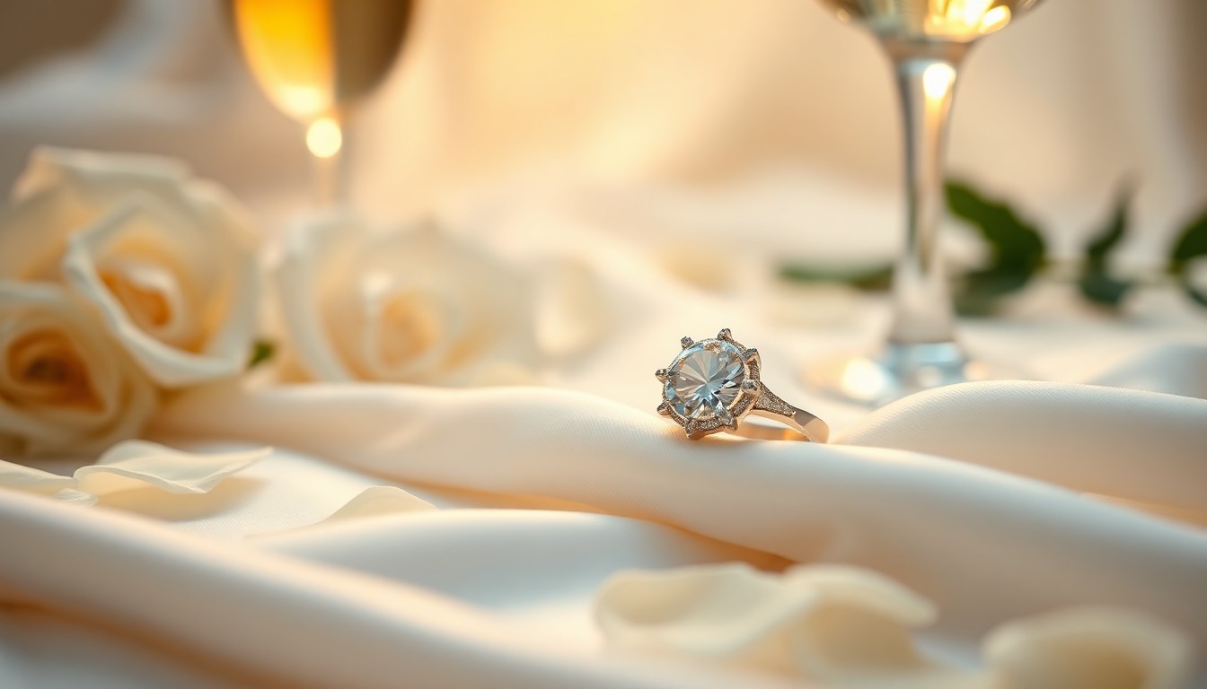 北代高士の結婚は本当なのか
