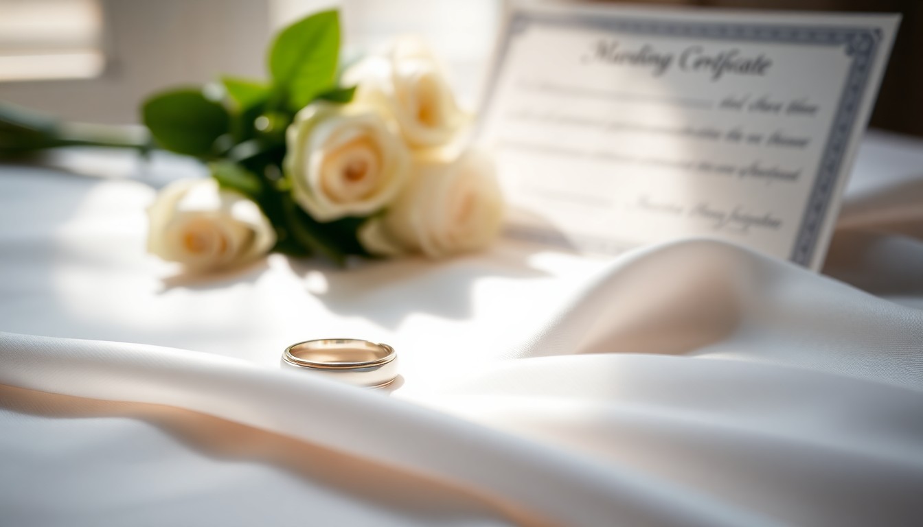 野田クリスタルは結婚しているの?現在の状況を調査