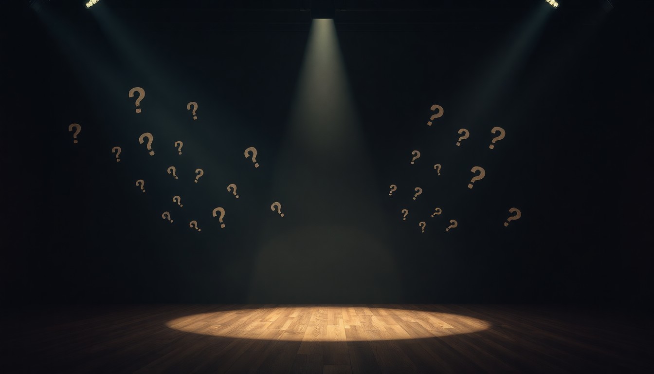 山本裕典さんは何したのか？話題になっている理由とは