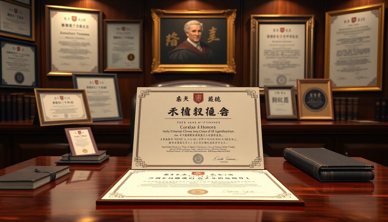 宇治原史規は卒業後どんな評価をされている？